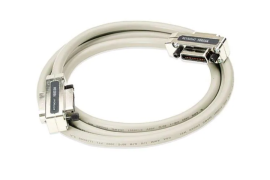 KEYSIGHT 10833A​